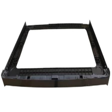 TOSHIBA SK-T25 STACKING KIT GREY