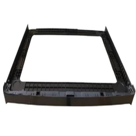 TOSHIBA SK-T25 STACKING KIT GREY