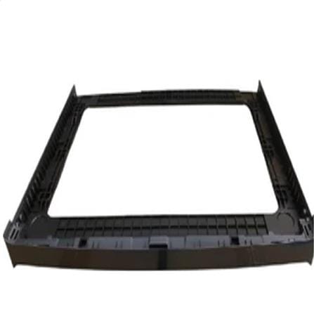 TOSHIBA SK-T25 STACKING KIT GREY