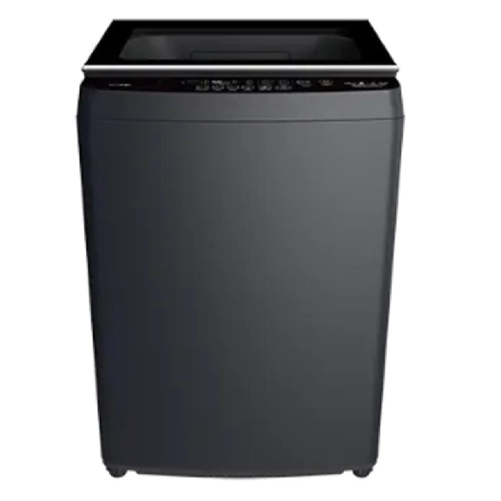 TOSHIBA TOP LOAD WASHING MACHINE AW-T06DU1400LM(MK) 13KG GREY