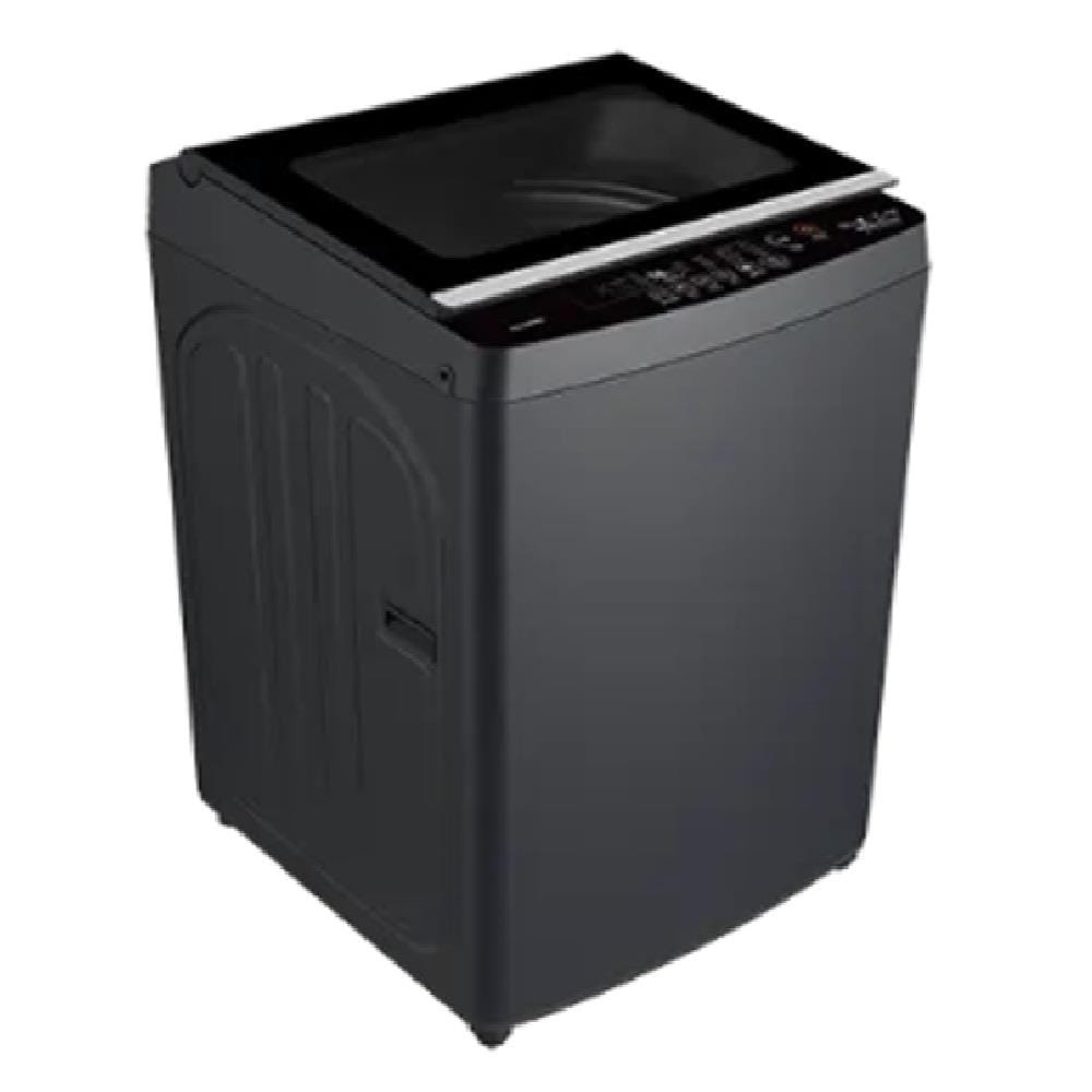TOSHIBA TOP LOAD WASHING MACHINE AW-T06DU1400LM(MK) 13KG GREY