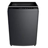 TOSHIBA TOP LOAD WASHING MACHINE AW-T06DU1400LM(MK) 13KG GREY