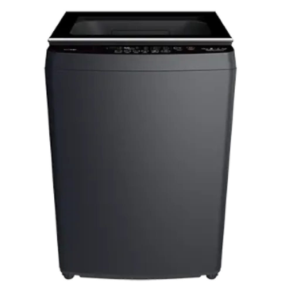 TOSHIBA TOP LOAD WASHING MACHINE AW-T06DU1400LM(MK) 13KG GREY