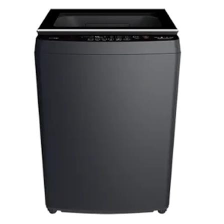 TOSHIBA TOP LOAD WASHING MACHINE AW-T06DU1400LM(MK) 13KG GREY