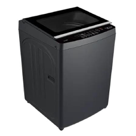 TOSHIBA TOP LOAD WASHING MACHINE AW-T06DU1400LM(MK) 13KG GREY