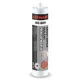 X'TRASEAL GROUT REPAIR SEALANT 300ML GREY MC-809 PREMIUM MORTAR