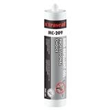 X'TRASEAL BIRD REPELLENT GEL 300ML MC-209 PROFESSIONAL CHOICE