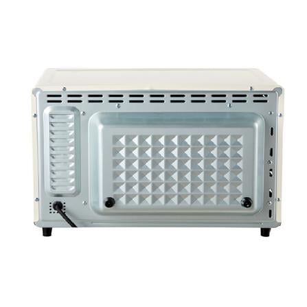 FABER ELECTRIC OVEN FEO IVORY 263 1500W 26L