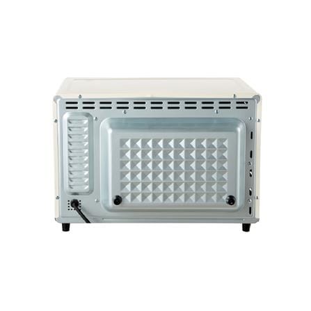 FABER ELECTRIC OVEN FEO IVORY 263 1500W 26L