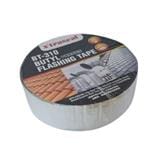 X'TRASEAL BUTYL FLASHING TAPE (75MM x 1.5MM x 10M) BT-310(3")