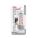 X'TRASEAL BIRD REPELLENT GEL+ 70GM MC-209(70GM)