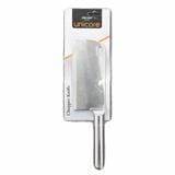 JOHN CRAFT UNICORE CHOPPER KNIFE 36CM - 86803