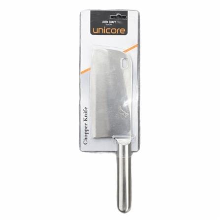JOHN CRAFT UNICORE CHOPPER KNIFE 36CM - 86803