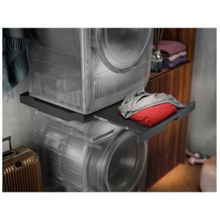 ELECTROLUX N1WYHSK6 STACKING KIT SIRIO 3 AEG DARK GREY