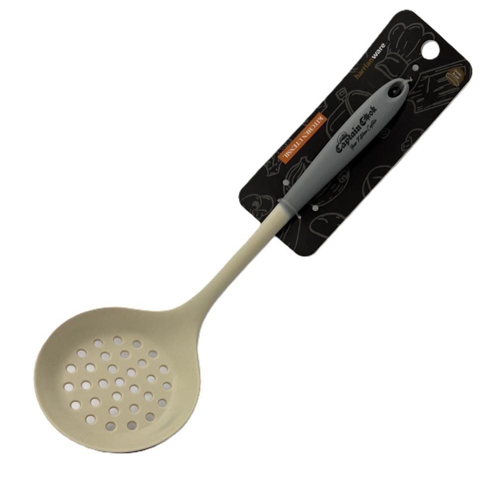 CAPTAIN COOK SILICONE SKIMMER H33CM-M714