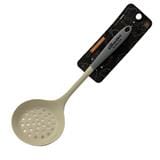 CAPTAIN COOK SILICONE SKIMMER H33CM-M714