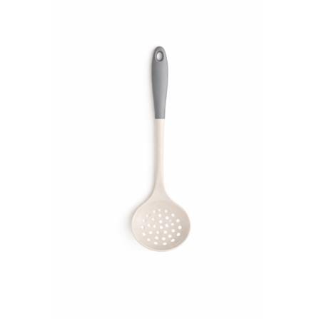 CAPTAIN COOK SILICONE SKIMMER H33CM-M714