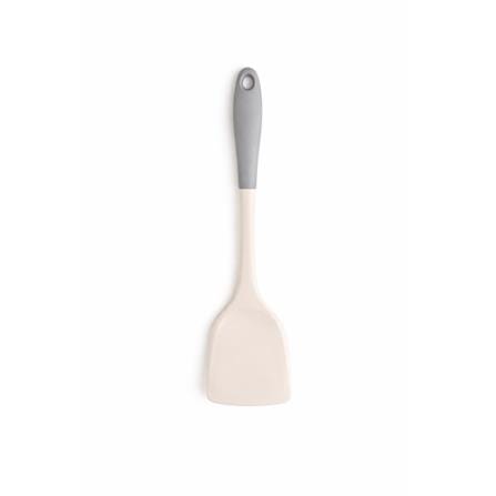 CAPTAIN COOK SILICON SPATULA 30CM -M716