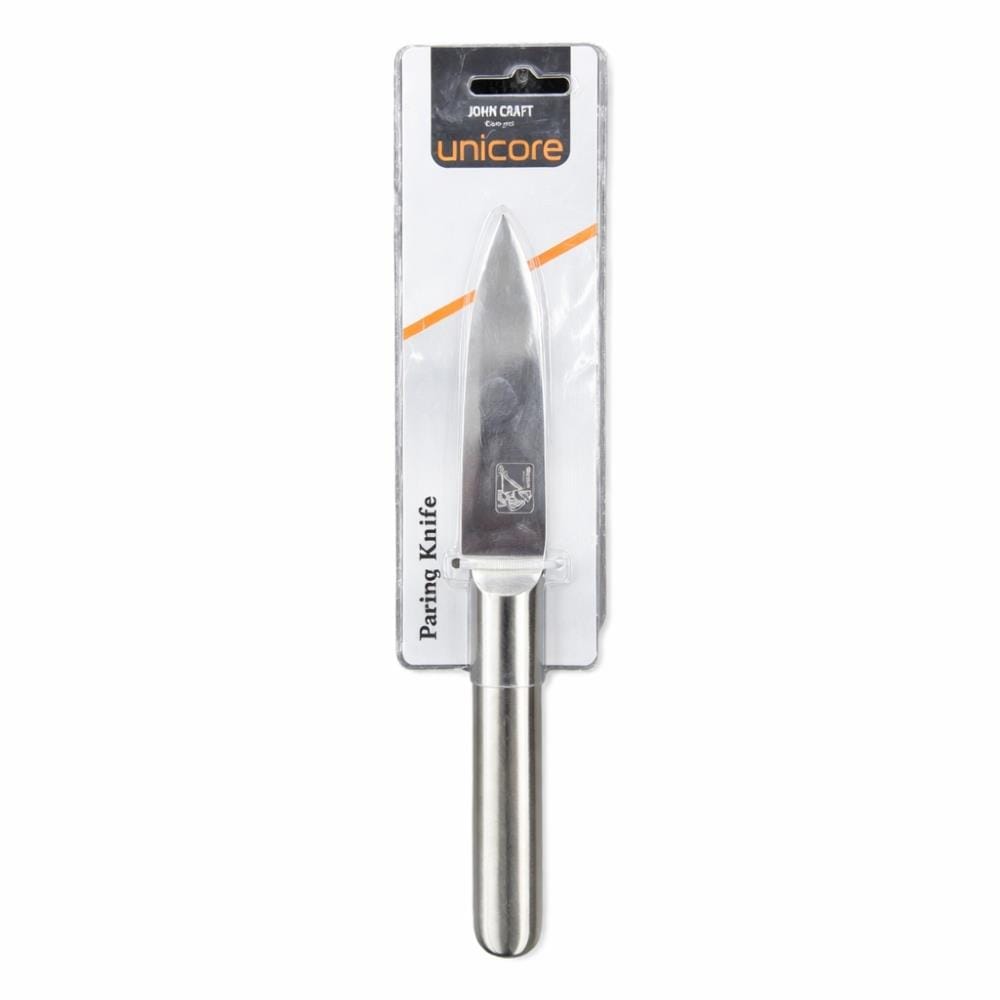 JOHN CRAFT UNICORE PARING KNIFE 29CM -86800