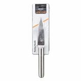 JOHN CRAFT UNICORE PARING KNIFE 29CM -86800