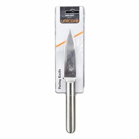 JOHN CRAFT UNICORE PARING KNIFE 29CM -86800