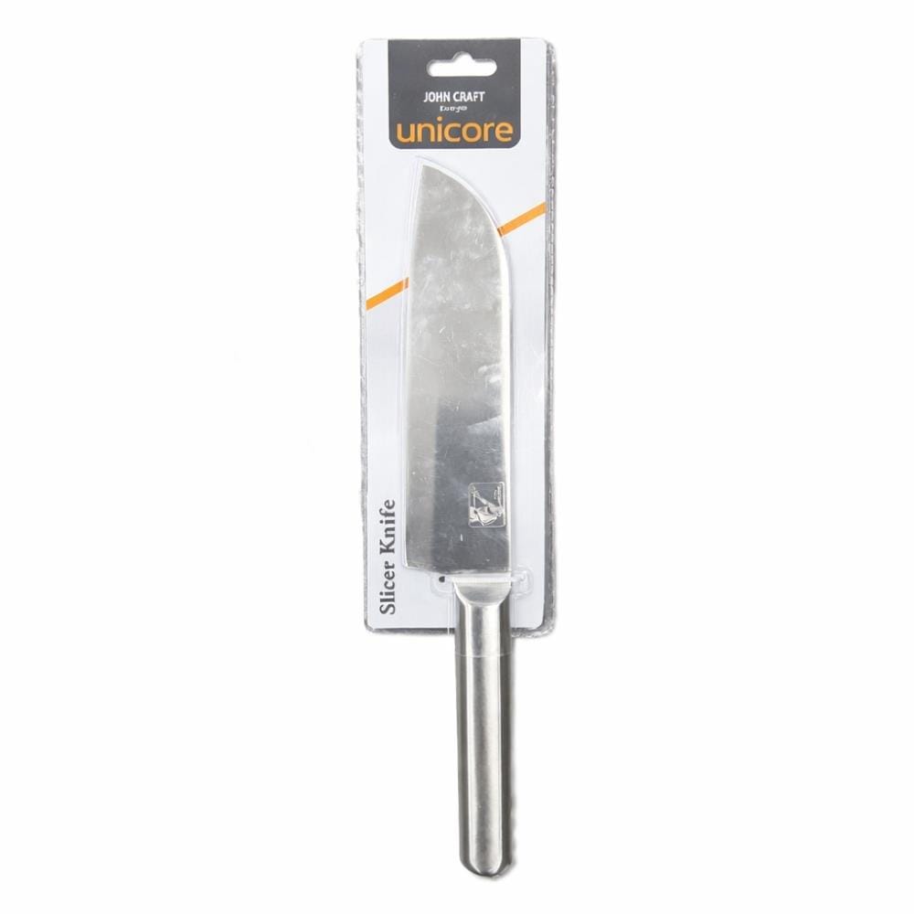 JOHN CRAFT UNICORE 86801 SLICER KNIFE 37CM -86801