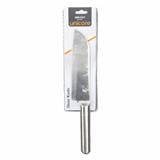 JOHN CRAFT UNICORE 86801 SLICER KNIFE 37CM -86801