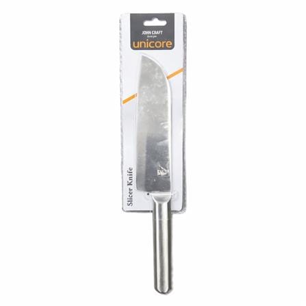 JOHN CRAFT UNICORE 86801 SLICER KNIFE 37CM -86801