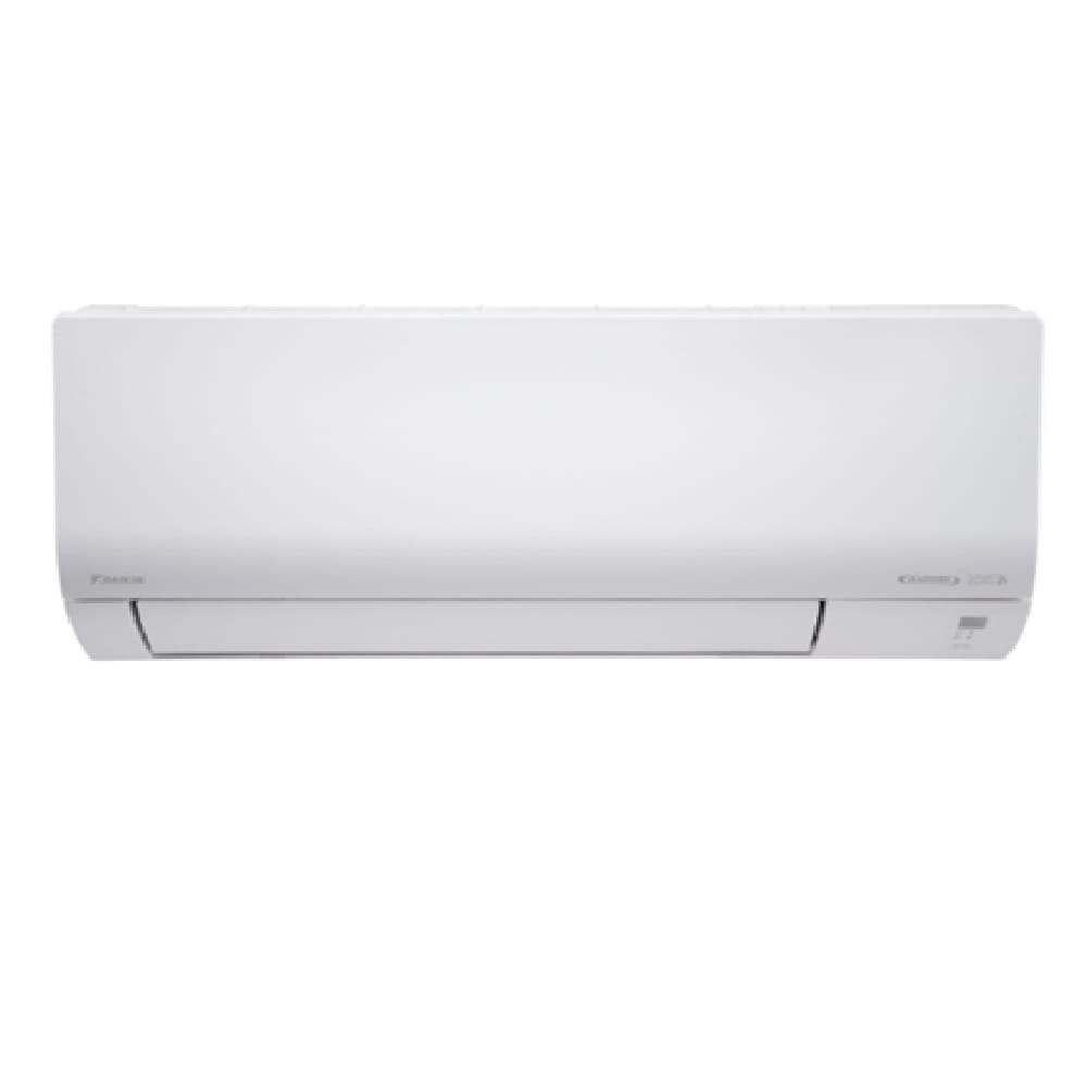 DAIKIN WALL AIR CONDITIONER FTKB25AV1M/RKB25AV1M 1.0HP INVERTER