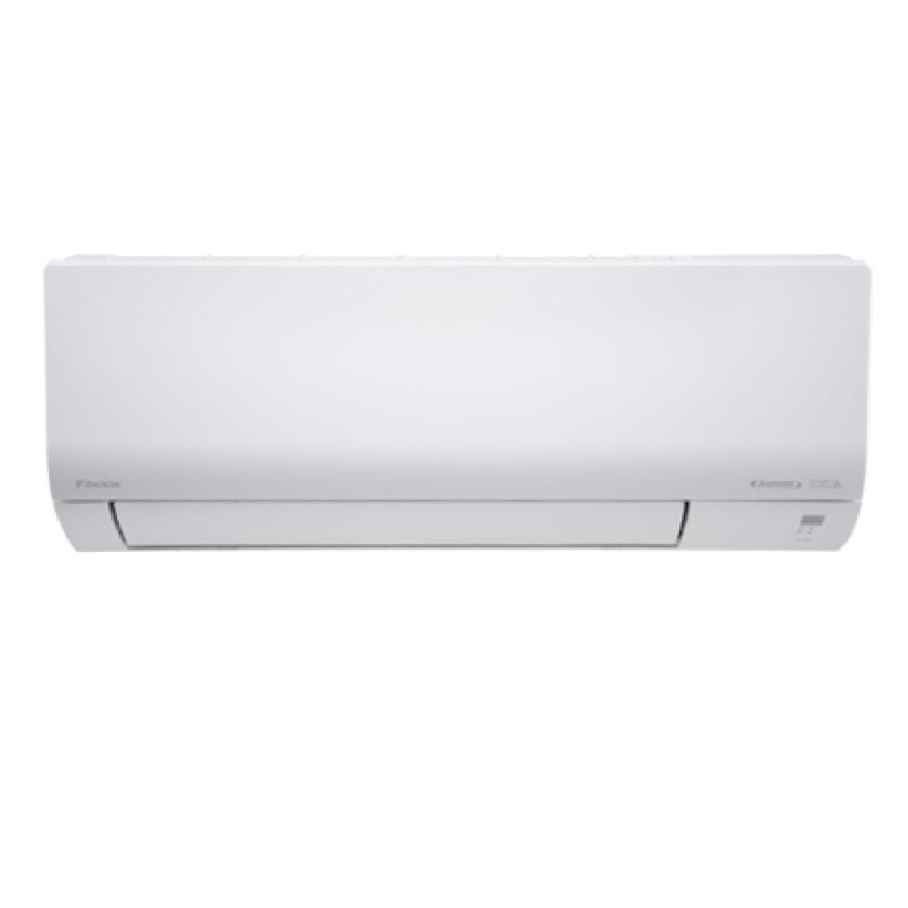 DAIKIN WALL AIR CONDITIONER FTKB25AV1M/RKB25AV1M 1.0HP INVERTER