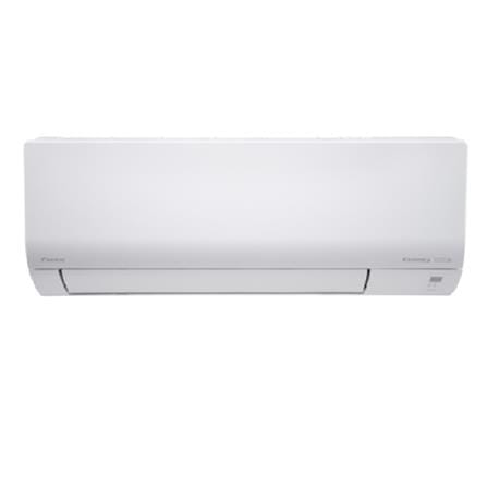 DAIKIN WALL AIR CONDITIONER FTKB25AV1M/RKB25AV1M 1.0HP INVERTER