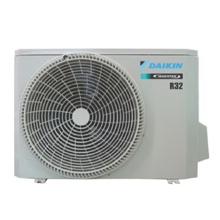 DAIKIN WALL AIR CONDITIONER FTKB25AV1M/RKB25AV1M 1.0HP INVERTER