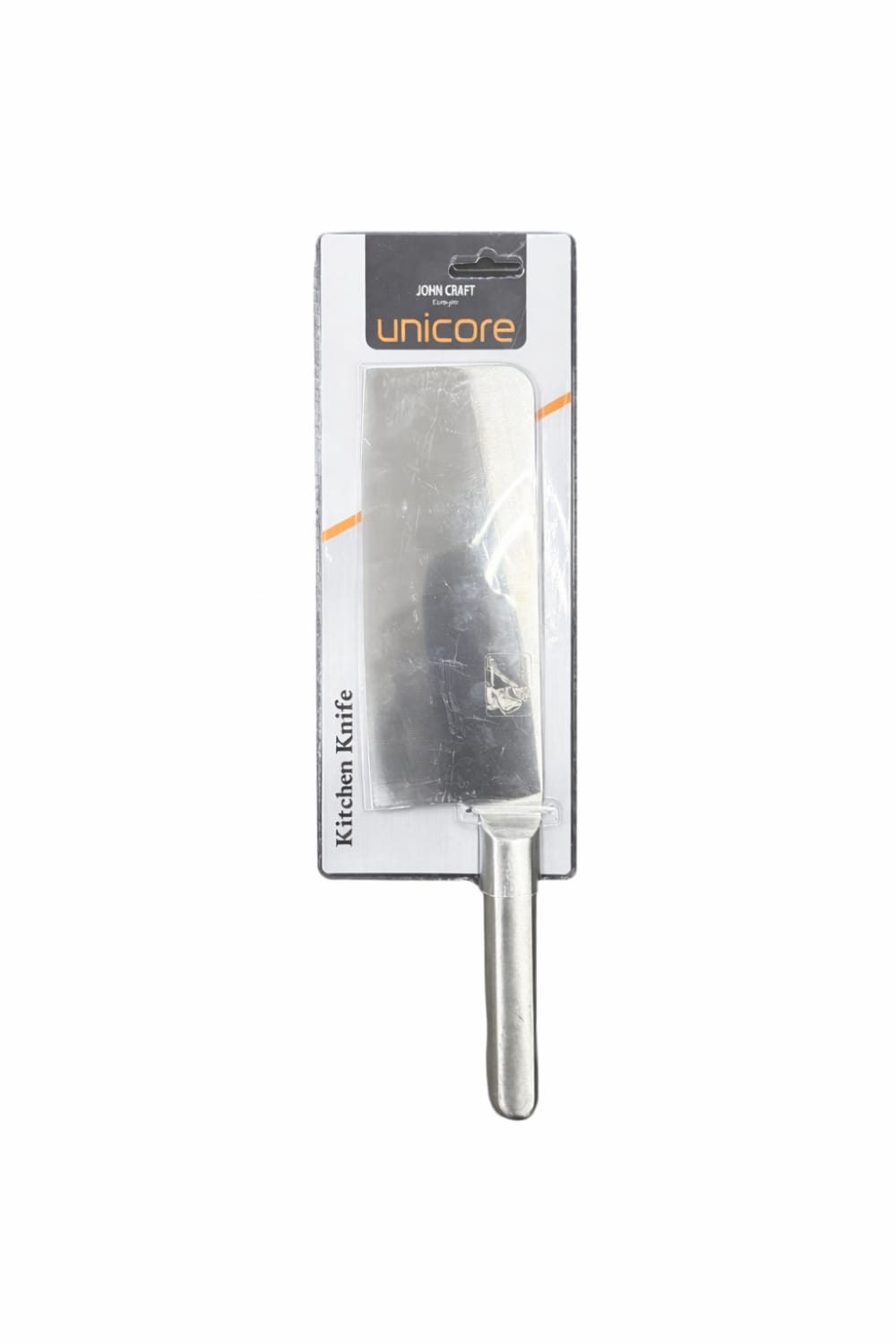 JOHN CRAFT UNICORE  KITCHEN KNIFE 36CM - 86802