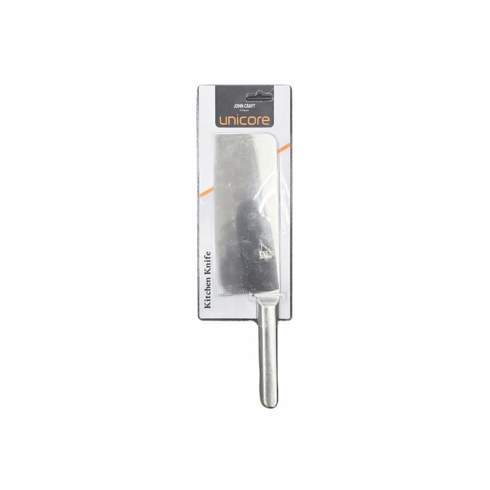 JOHN CRAFT UNICORE  KITCHEN KNIFE 36CM - 86802