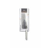 JOHN CRAFT UNICORE  KITCHEN KNIFE 36CM - 86802