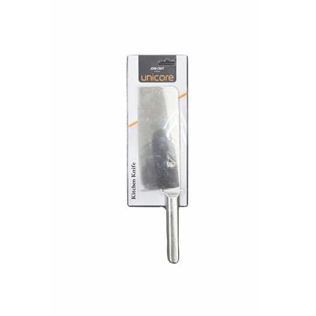 JOHN CRAFT UNICORE  KITCHEN KNIFE 36CM - 86802