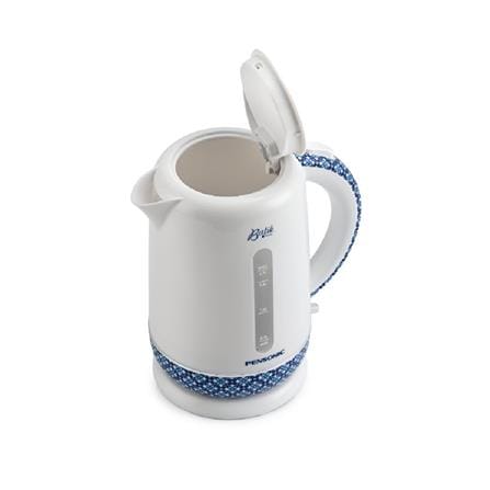 PENSONIC BATIK KETTLE PAB-1719CSB 2200W 1.7L
