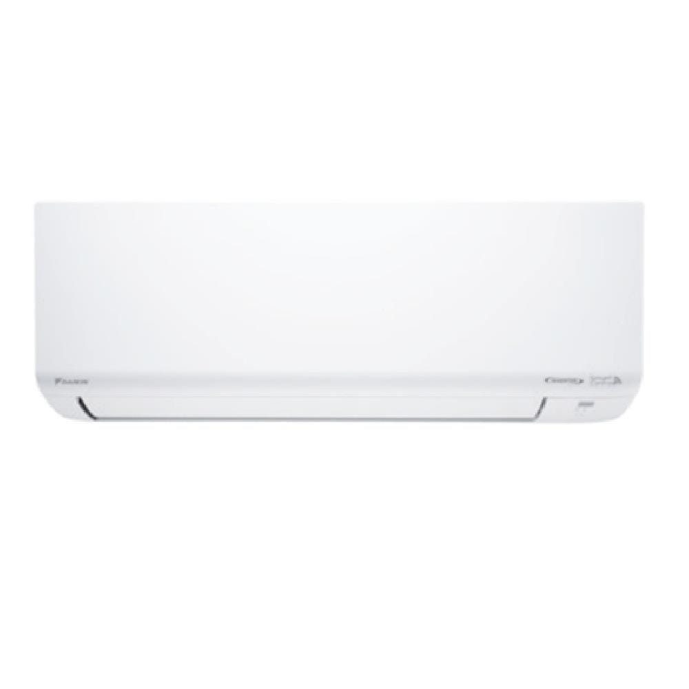 DAIKIN WALL AIR CONDITIONER FTKB35AV1M/RKB35AV1M 1.5HP INVERTER