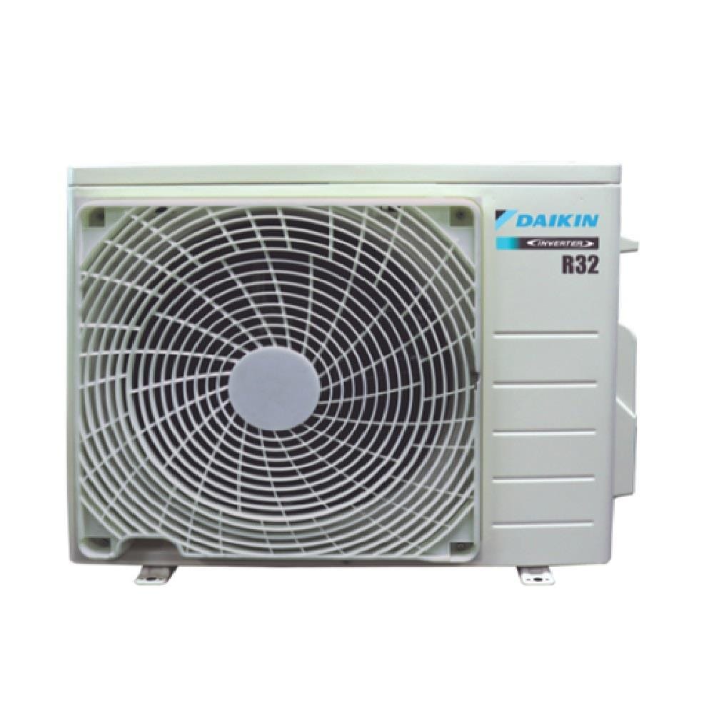 DAIKIN WALL AIR CONDITIONER FTKB35AV1M/RKB35AV1M 1.5HP INVERTER