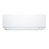 DAIKIN WALL AIR CONDITIONER FTKB35AV1M/RKB35AV1M 1.5HP INVERTER
