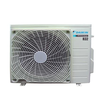 DAIKIN WALL AIR CONDITIONER FTKB35AV1M/RKB35AV1M 1.5HP INVERTER