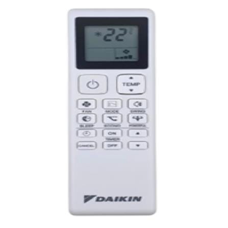 DAIKIN WALL AIR CONDITIONER FTKB35AV1M/RKB35AV1M 1.5HP INVERTER
