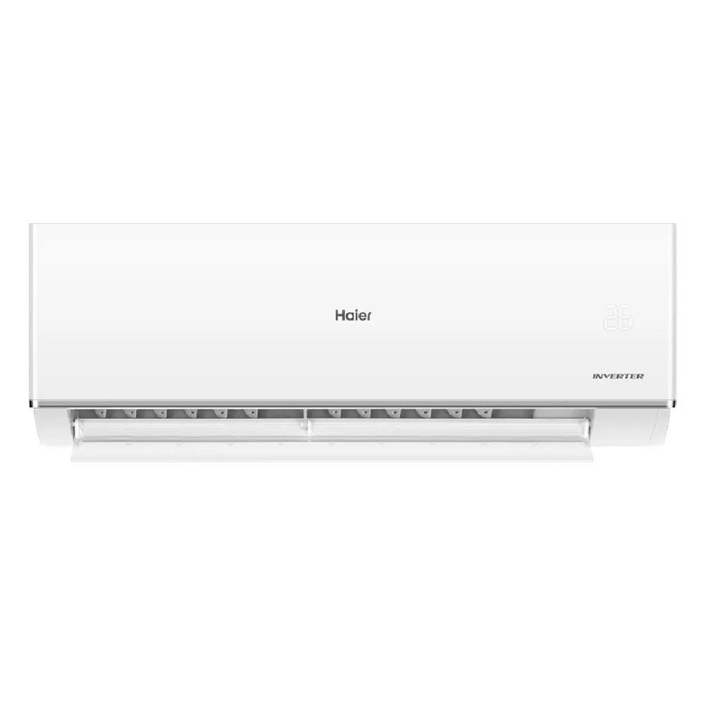 HAIER WALL AIR CONDITIONER HS-13VQJ08 1.5HP INVERTER