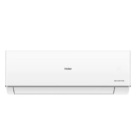 HAIER WALL AIR CONDITIONER HS-13VQJ08 1.5HP INVERTER