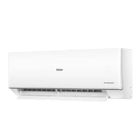 HAIER WALL AIR CONDITIONER HS-13VQJ08 1.5HP INVERTER