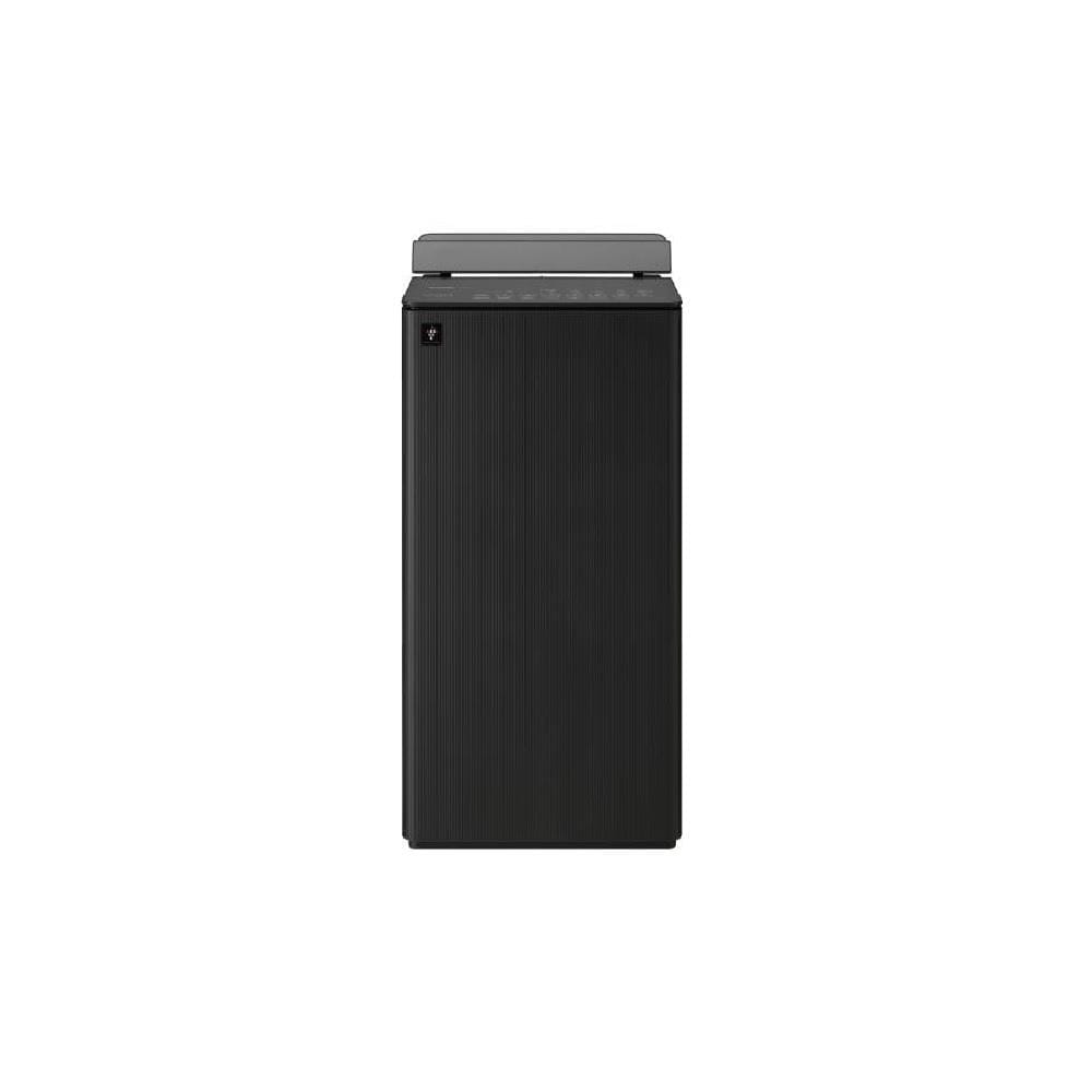 SHARP AIR DEHUMIDIFIER DWT30FLH 4.5L