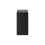 SHARP AIR DEHUMIDIFIER DWT30FLH 4.5L