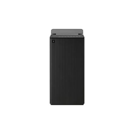 SHARP AIR DEHUMIDIFIER DWT30FLH 4.5L