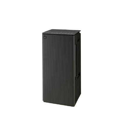 SHARP AIR DEHUMIDIFIER DWT30FLH 4.5L