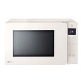 LG MICROWAVE OVEN MS2535GIK 1000W 25.0L
